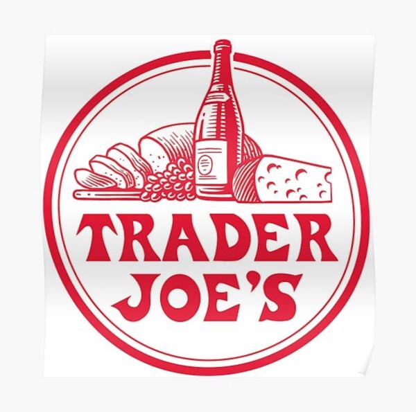 Favorite Items from Trader Joes?  🛒