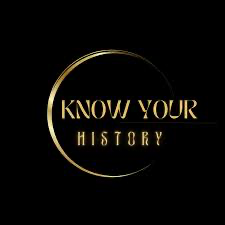 #TeachSwell|Black and Brown History Everyday: Know Your Family History its Very important.📖📚