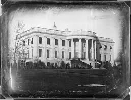 #TeachSwell|Black and Brown History Everyday: Slaves built the White House! #BlackAndBrownHistoryEveryDay