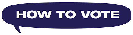 #TeachSwell|How to REGISTER to VOTE: My 2024 Voting Series