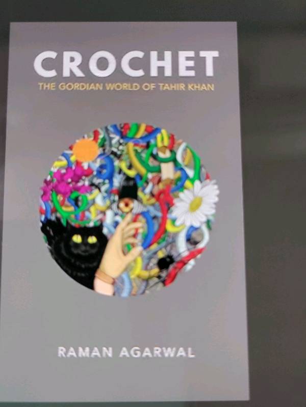 ReadWithUsBookClub
