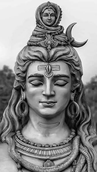 Shiva Bhakti: A Timeless Devotion