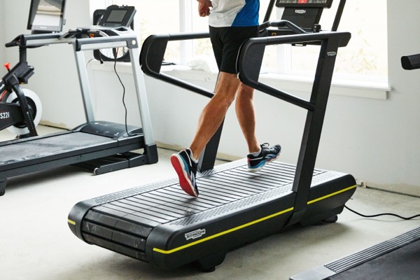 Cardio: Treadmill or Outside?🏃‍♂️💨