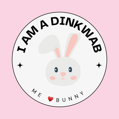 I’m a DINKWAB( Dual Income No Kids With a Bunny)+Advantages of Being a Dink♥️ Part 2