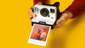 Do you like Polaroids?