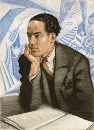 Langston Hughes’ enduring influence and Americas Quest for on going change!
