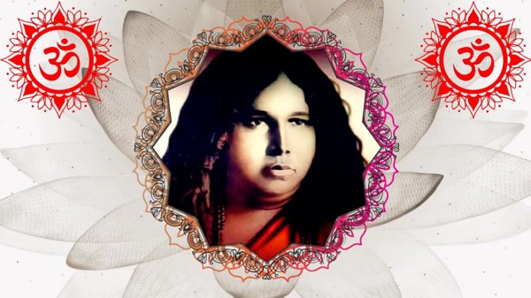 Arghya Das