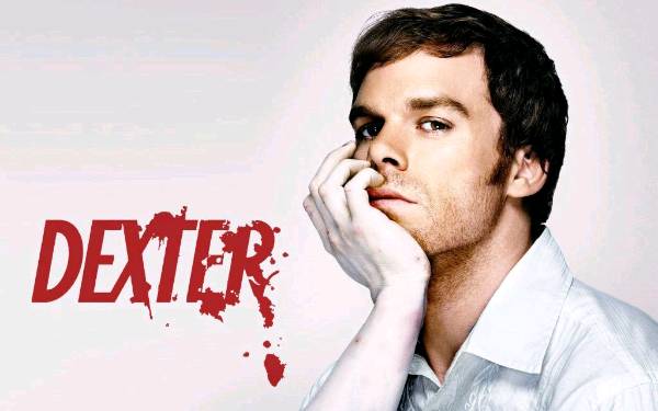 Dexter is returning: Let's discuss