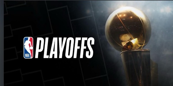 Continued playoff post