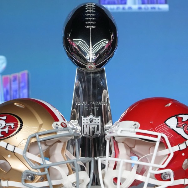 Who is your pick to win Superbowl 58? Chiefs or 49ers?