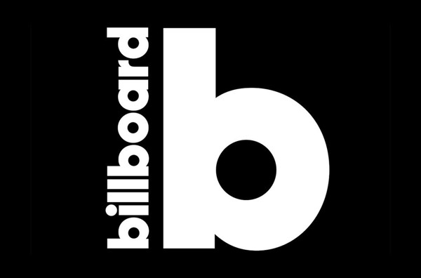 The Billboard Hot 100 No Longer Represents What’s Popular in Music.