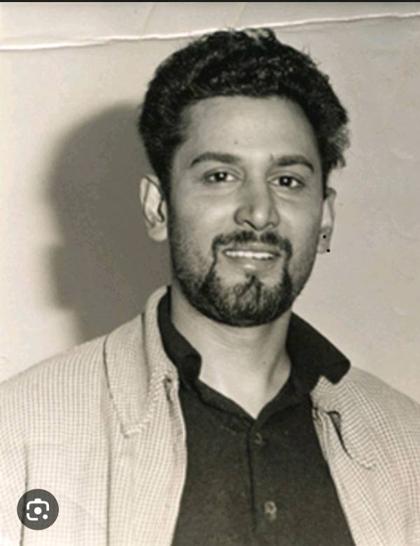 Sam Selvon and his importance in post-immigration literature