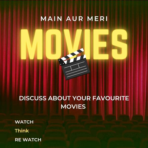Main aur meri movies ...Free Primary education for all .... A unusual teacher student story.... Inspiring movie