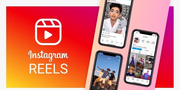 How To Get More Views on Instgram Reels?
