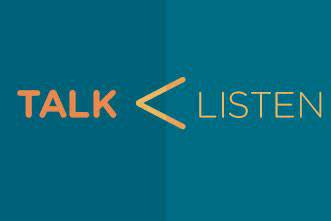 Are you a Listener or talker |How to listen to others and why ?!
