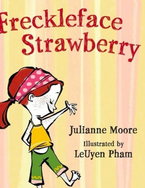 Leanne Pritchett