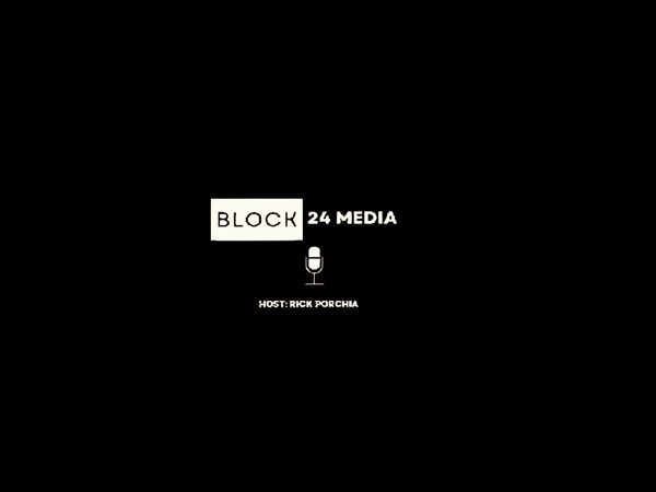 #Block24Media presents The Work Flow Podcast w/ Rick Porchia | Clarifying Your Values | Episode 8