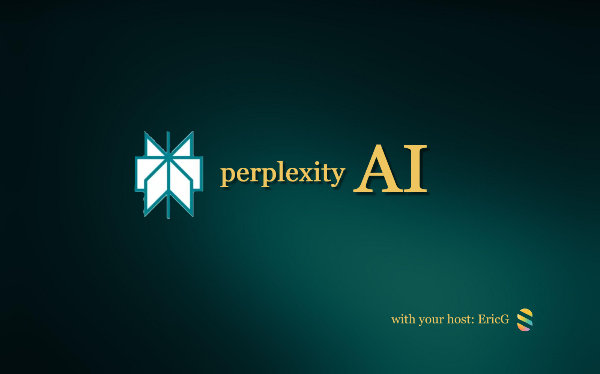 Unleashing the Future: Perplexity AI Redefines the Human-AI Interface