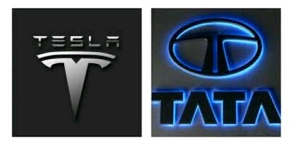 Is TATA better than Tesla ? | How Tata is making world class EVs in India |