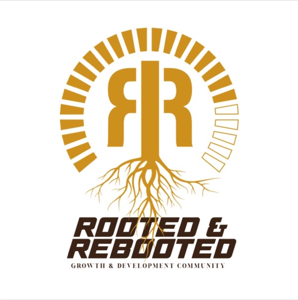 Rooted & Rebooted Wk 1-In the Meantime Between Time