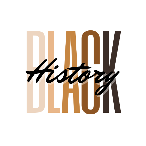 Let's Learn About It: Your Favorite Little Known Black History Fact