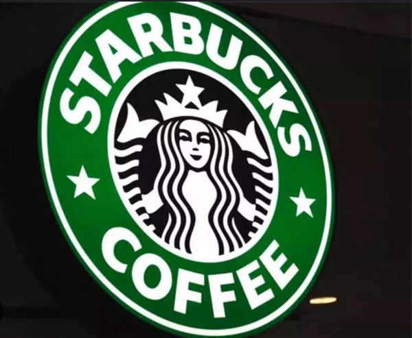 Are Americans Losing Their Taste for Starbucks?
