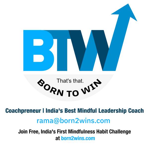 Rama Krishna Tadepalli