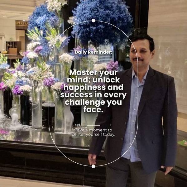 Rama Krishna Tadepalli