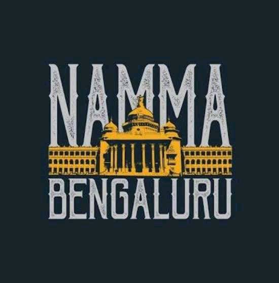 Are you going to BENGALURU? must visit places in Bengaluru in free time..