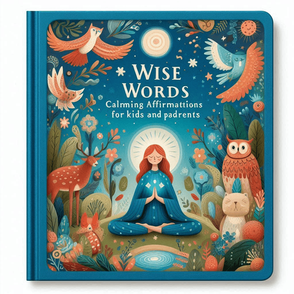 Rama Krishna Tadepalli