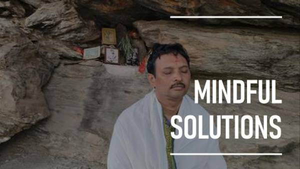 Rama Krishna Tadepalli