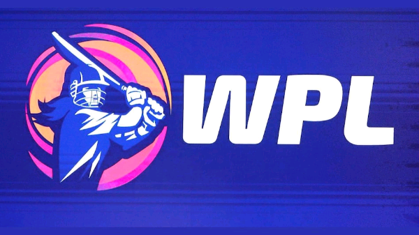 WPL 2023: Delhi capitals won the match against UP Warriors by 42 runs.