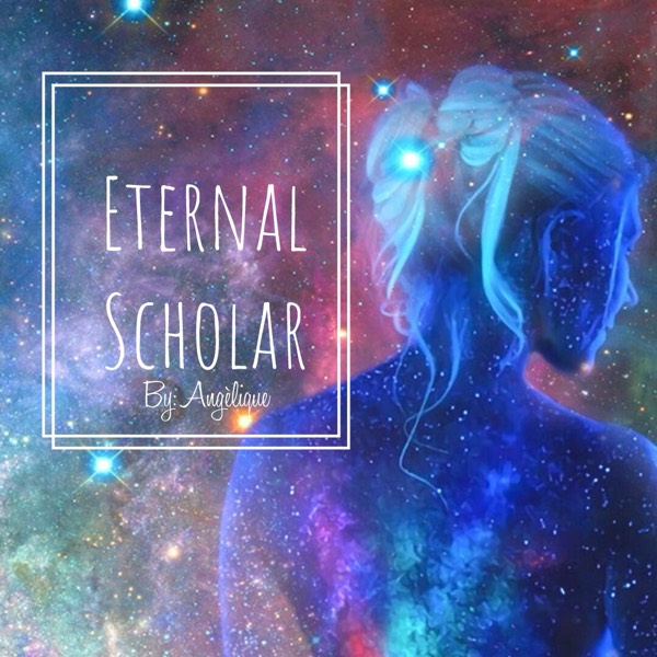 Eternal Scholar