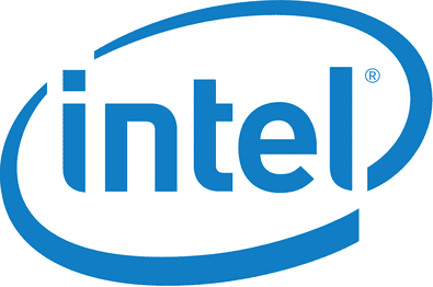Intel- a dream of entrepreneur