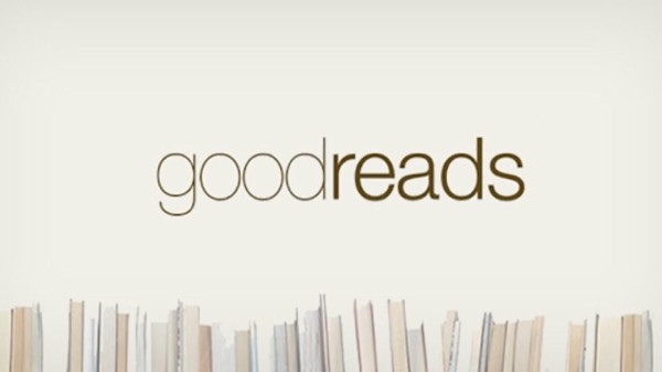 Stop Using Goodreads!