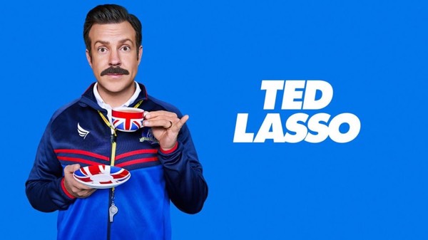 Ted Lasso: S3 E2 review