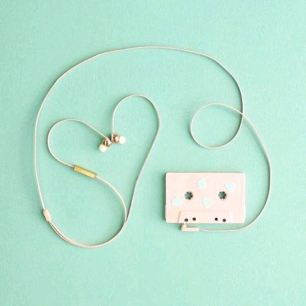 Music is one of the best therapy🎶🤗