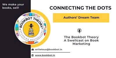 Connecting the Dots: Authors' Dream Team