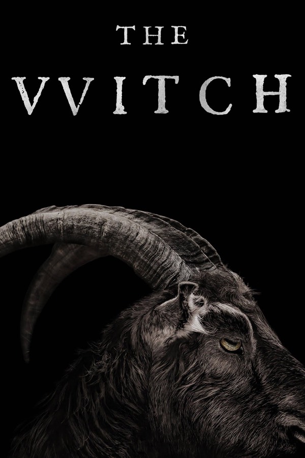 31 Days of Horror: Robert Eggers’ The Witch