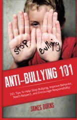 Anti Bullying Programs - Teach It