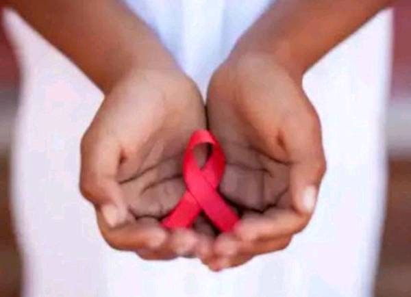 AIDS more than a disease its a social stigma