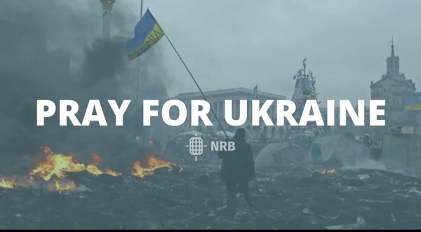 Russia-Ukraine War on TikTok