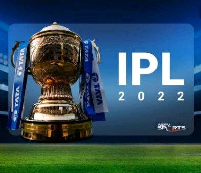 'Cancel IPL 2022 ' trends on twitter amid covid scare