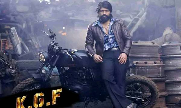 #kgf chapter 1