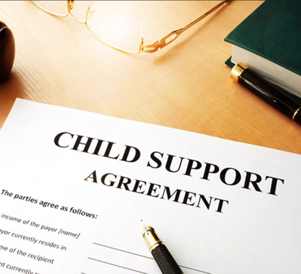 #AskSwell | Should Adult Children Age 30+ still receive child support payments?