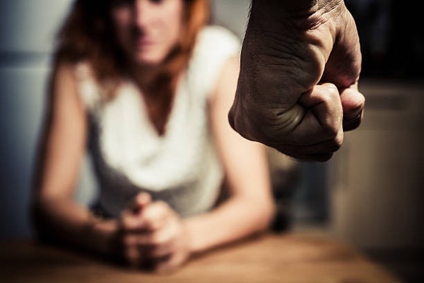 What to Consider When Leaving an Abusive Relationship!