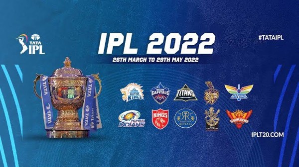 IPL prediction time