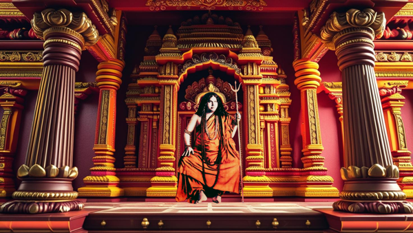 Arghya Das