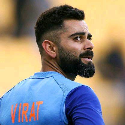 Virat Kohli steps down as Captain; How much work is too much for you?