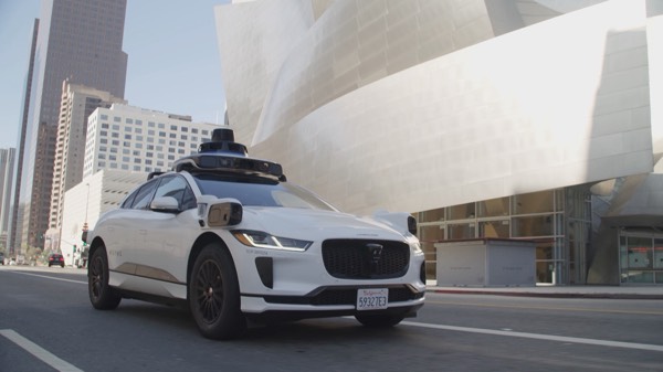 @AweAndWonder | This tech innovation has me shaking my head in awe and wonder !